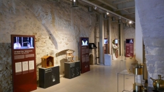 Museum Kotsanas