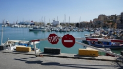 Heraklion