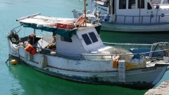 Heraklion