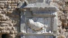 Heraklion