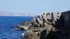 Heraklion