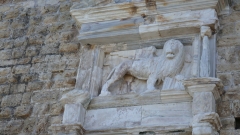 Heraklion