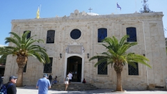 Heraklion