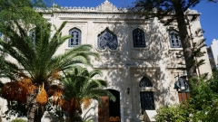Heraklion