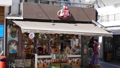 Heraklion