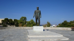Heraklion