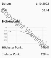 Screenshot_20221007-155656