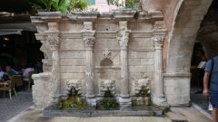 P1130756