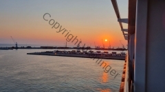 Bari_20210907