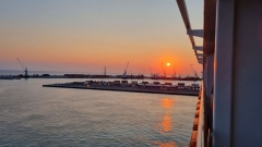 Bari_20210907
