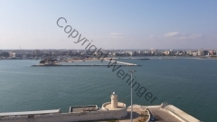 Bari_20210907