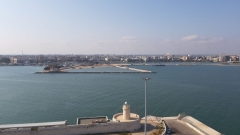 Bari_20210907
