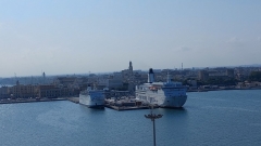Bari_20210907