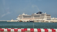 Bari_20210907