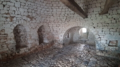 Bari_20210907