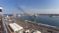 Bari_20210907