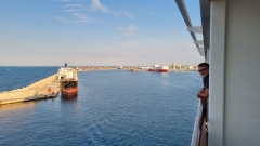 Bari_20210907