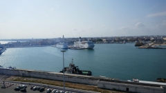 Bari_20210907