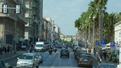 Bari_20210907