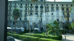 Bari_20210907