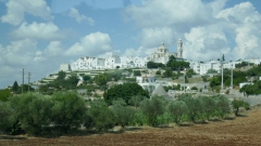Bari_20210907