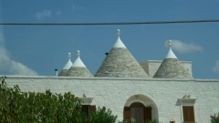 Bari_20210907