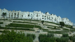 Bari_20210907