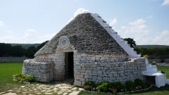Bari_20210907