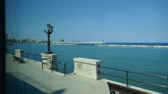 Bari_20210907