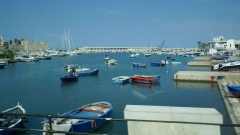 Bari_20210907