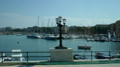 Bari_20210907