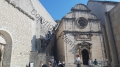 Dubrovnik_20210906