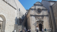 Dubrovnik_20210906