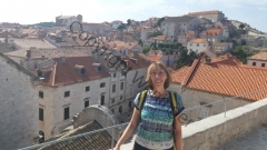 Dubrovnik_20210906