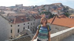 Dubrovnik_20210906