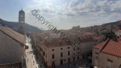 Dubrovnik_20210906