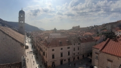 Dubrovnik_20210906