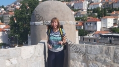 Dubrovnik_20210906