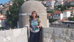 Dubrovnik_20210906