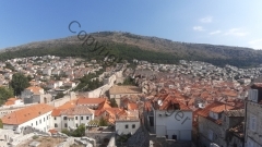 Dubrovnik_20210906