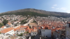 Dubrovnik_20210906