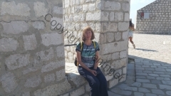 Dubrovnik_20210906