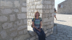 Dubrovnik_20210906