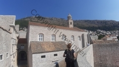 Dubrovnik_20210906