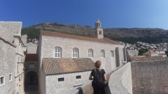 Dubrovnik_20210906