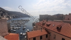 Dubrovnik_20210906