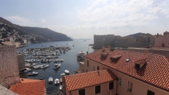 Dubrovnik_20210906