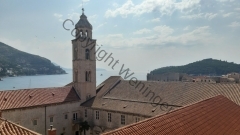 Dubrovnik_20210906