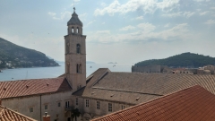 Dubrovnik_20210906