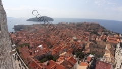 Dubrovnik_20210906